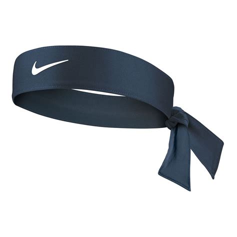 tennis haarband nike|Nike wristband tennis.